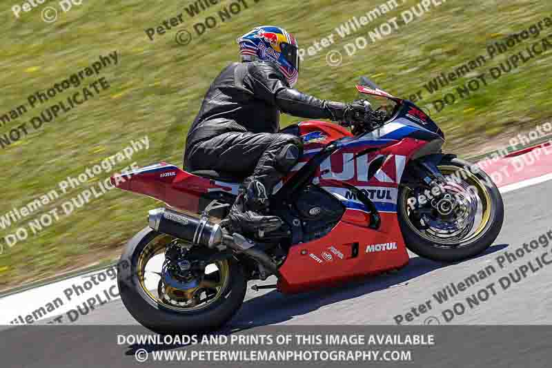 May 2024;motorbikes;no limits;peter wileman photography;portimao;portugal;trackday digital images